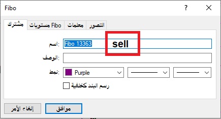 :	 2.jpg
: 200
:	26.3 