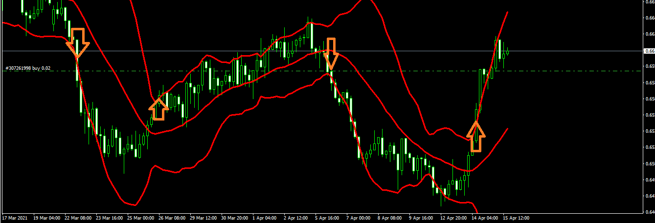 الاســـم: new1.png
المشاهدات: 355
الحجـــم: 35.1 كيلوبايت