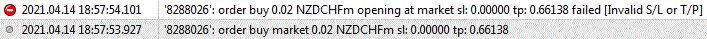 :	aMR.GIF
: 146
:	8.6 