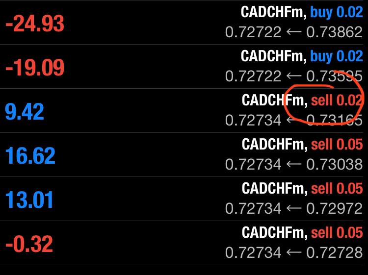 :	888.jpg
: 142
:	47.3 