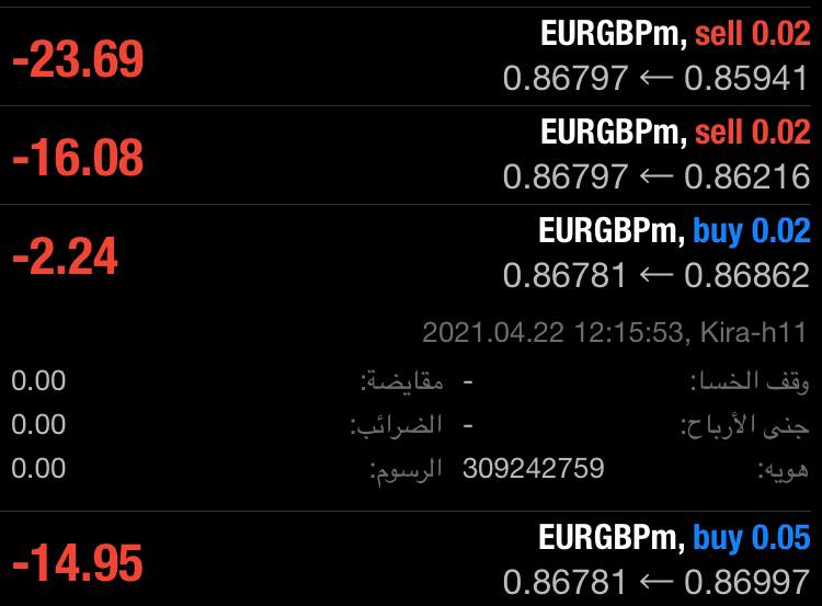 :	22.jpg
: 169
:	39.9 