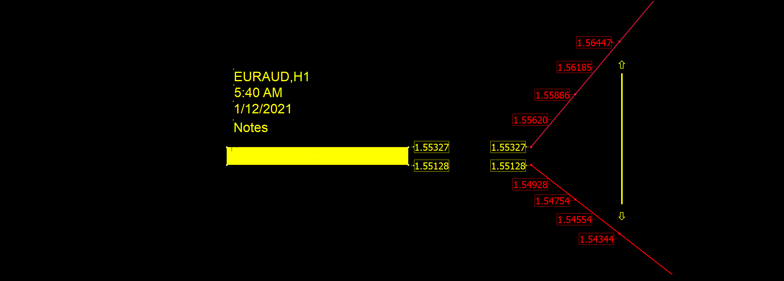 :	EURAUDH12111.png
: 97
:	34.7 