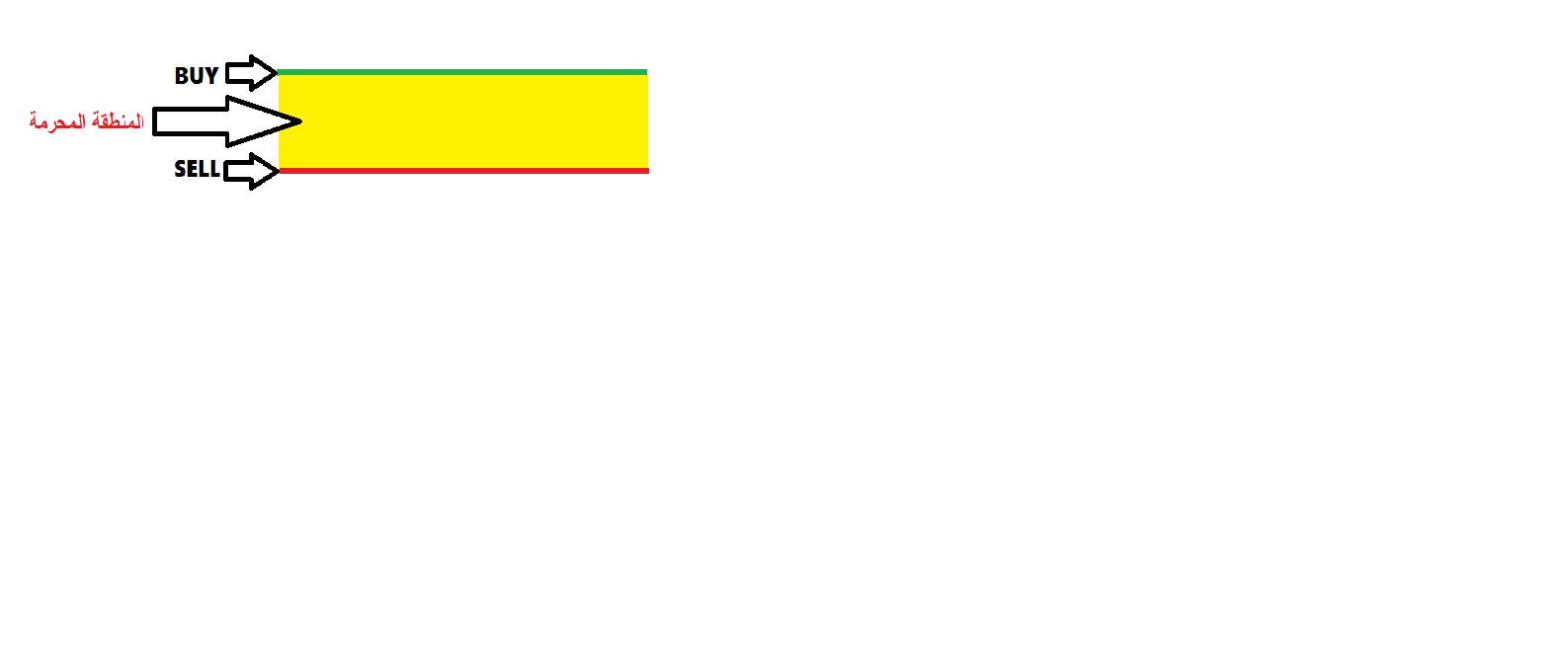 :	44.png
: 416
:	8.2 