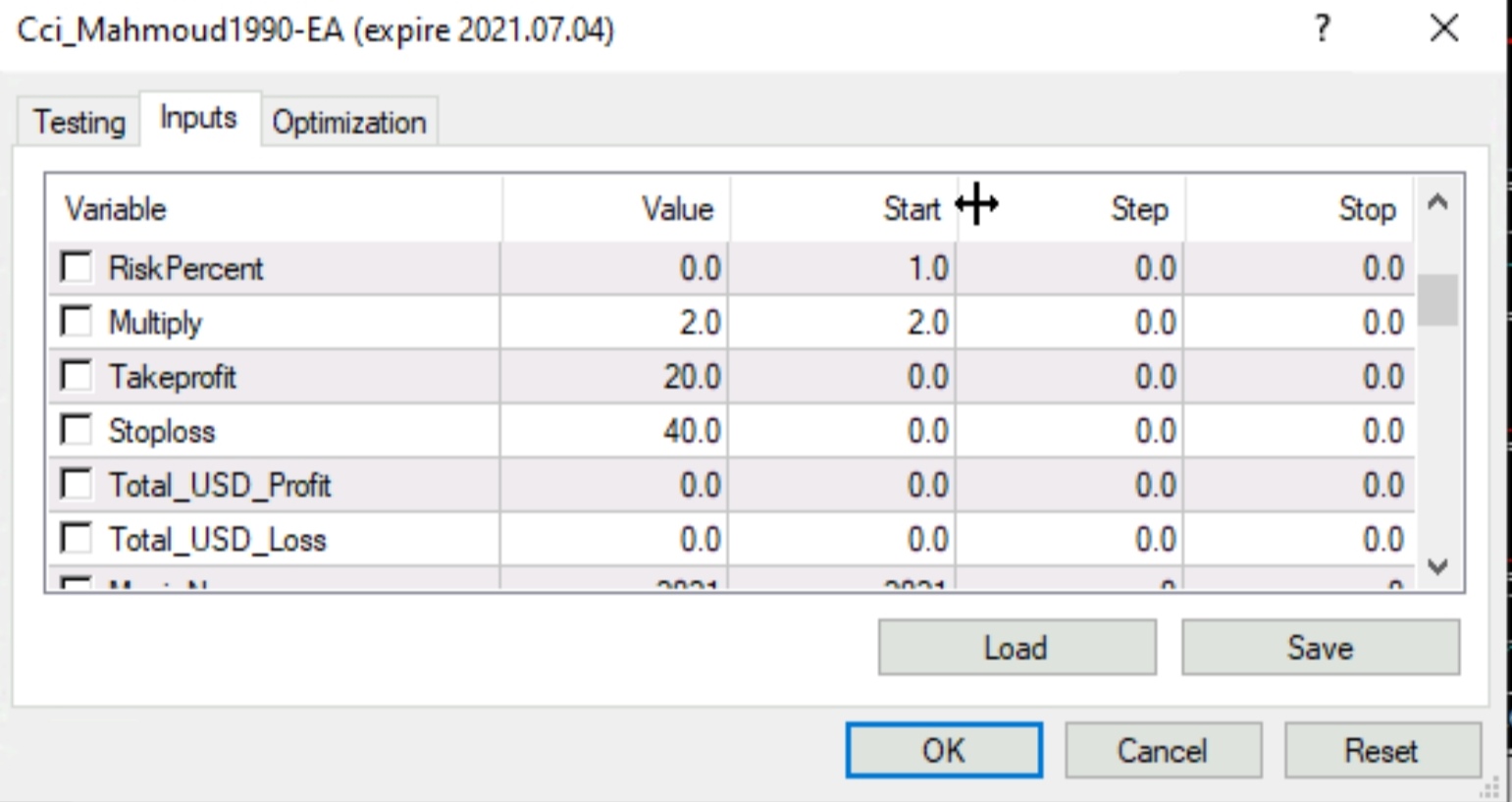 :	Screenshot_20210505_014836_com.microsoft.rdc.android_edit_395150512384493.jpg
: 396
:	152.6 