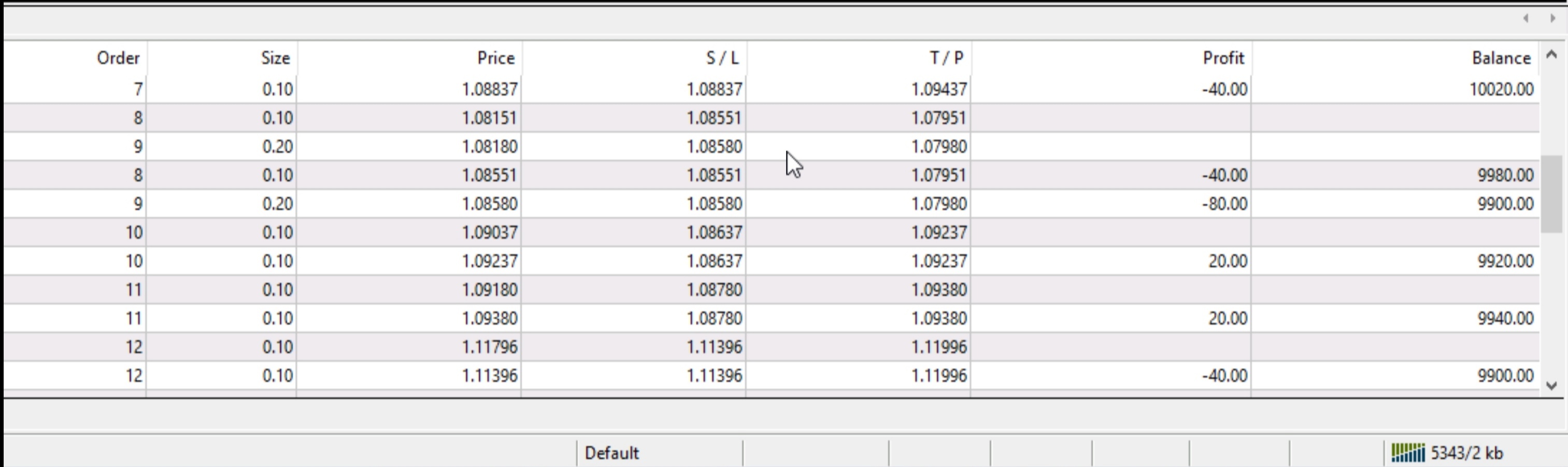 :	Screenshot_20210505_014702_com.microsoft.rdc.android_edit_395126528712622.jpg
: 374
:	283.5 