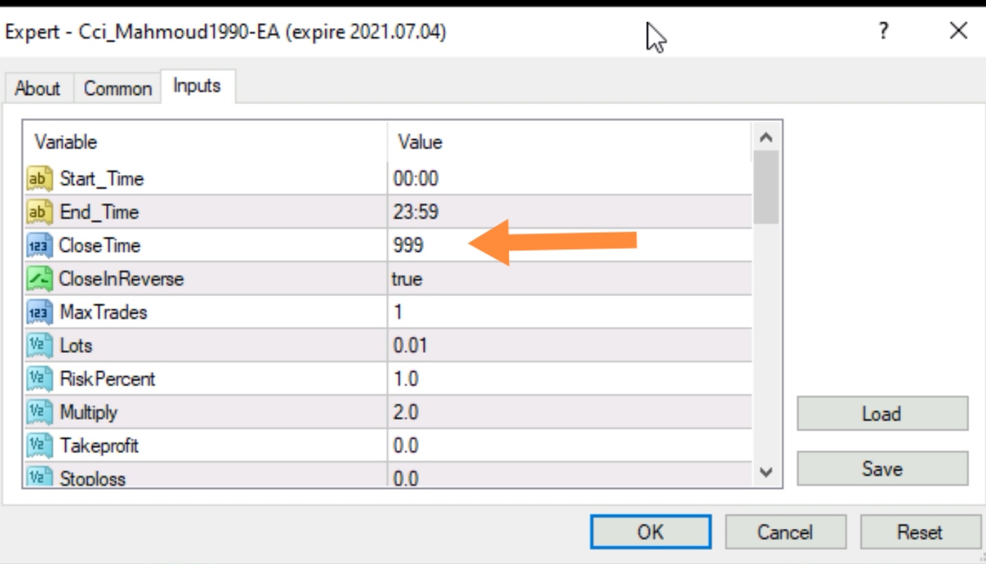 :	Screenshot_20210505_180005_com.microsoft.rdc.android_edit_6464909842761.jpg
: 349
:	134.8 