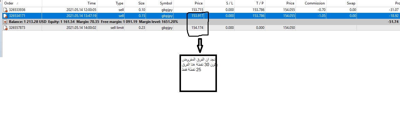 :	1.jpg
: 353
:	73.9 