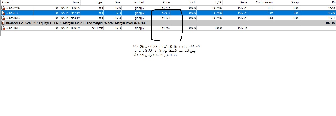:	2.jpg
: 344
:	90.3 