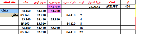:	23-A--A-Y-430.png
: 385
:	9.6 