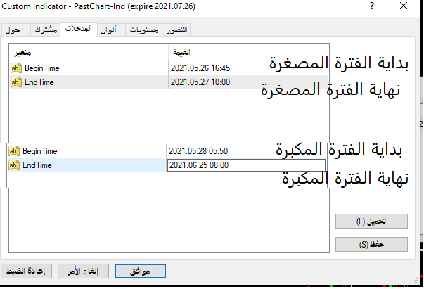 :	5.png
: 182
:	16.6 