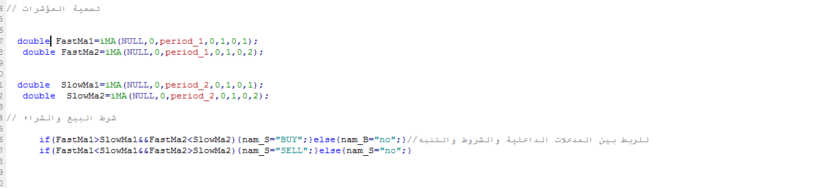 :	1.PNG
: 271
:	15.4 