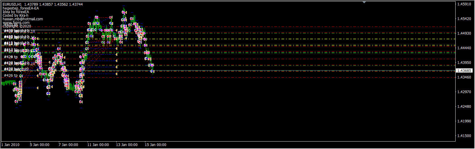 :	11.jpg
: 184
:	289.9 