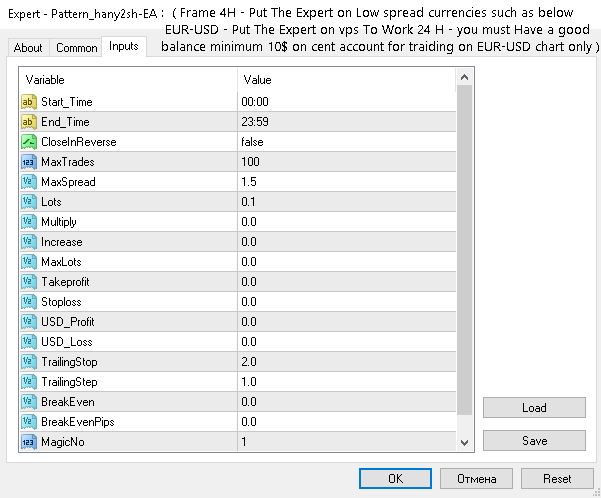 :	Best Setting Trailing FR4H EUR USD.png
: 165
:	22.7 