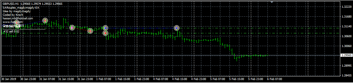 :	SNAG-42111521163500.png
: 445
:	27.0 