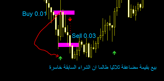 :	Capture2.PNG
: 287
:	12.5 