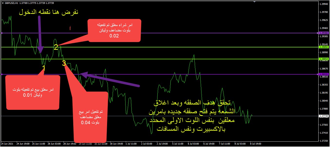 :	2021-07-08_21-09-12.jpg
: 569
:	133.0 