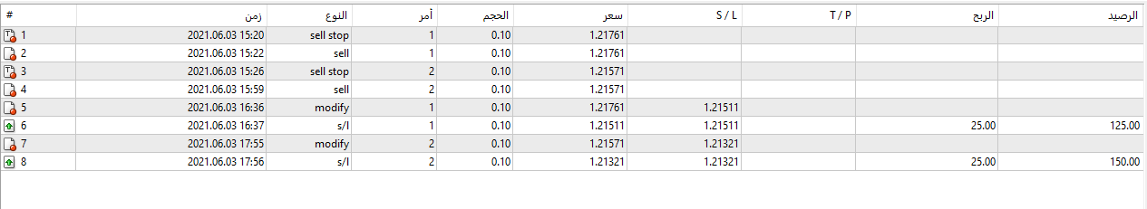 :	1.PNG
: 256
:	19.7 