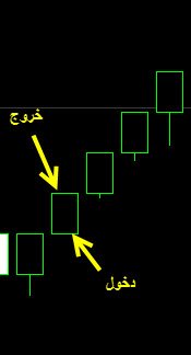 :	a.jpg
: 301
:	10.4 