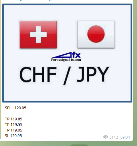 :	Screenshot_1.png
: 1792
:	97.0 