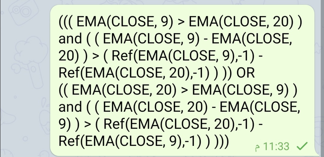 :	Screenshot_٢٠٢١٠٨٠٧_٢٣٣٩.jpg
: 1376
:	167.9 