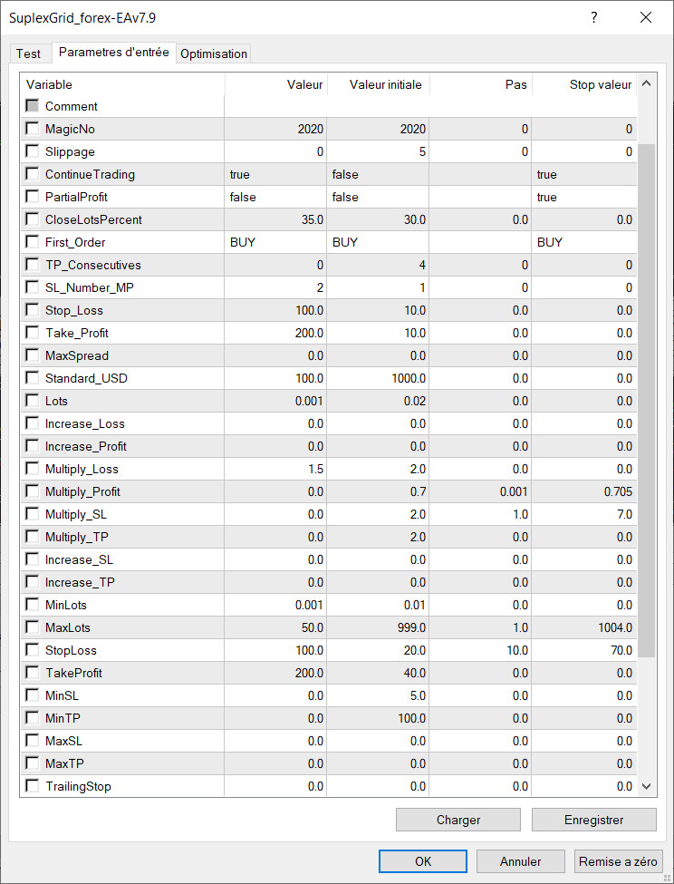 :	z1.jpg
: 368
:	191.7 