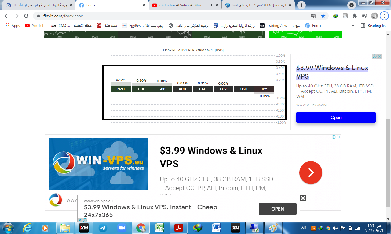 :	Untitled.png
: 905
:	324.2 