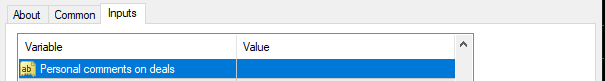 :	.PNG
: 1242
:	3.5 