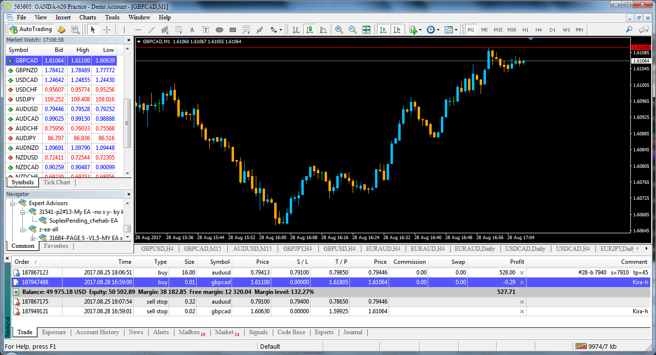 :	28-aug-gbpcad triggered-2.png
: 425
:	180.0 