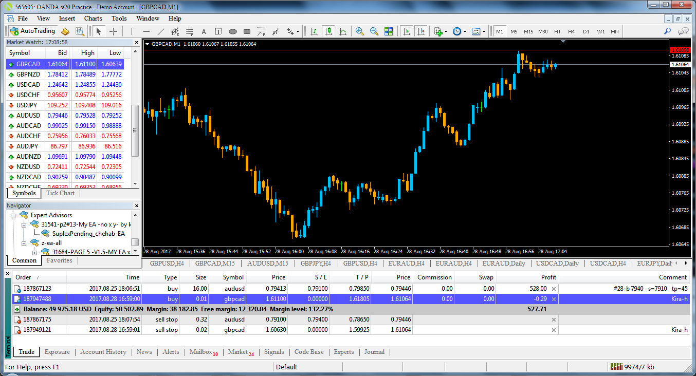 :	28-aug-gbpcad triggered-2.png
: 68
:	180.0 