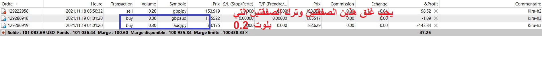 :	1111111111111111111.jpg
: 453
:	108.6 