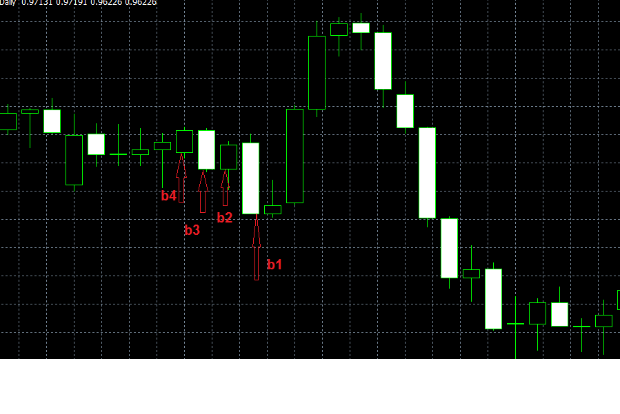 :	ToHAS.png
: 305
:	15.4 