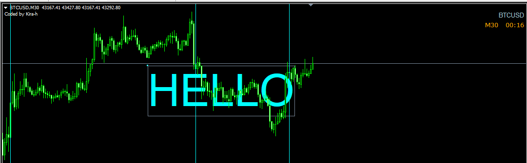 :	Screen Shot 15-01-2022 at 20.38.png
: 299
:	15.6 