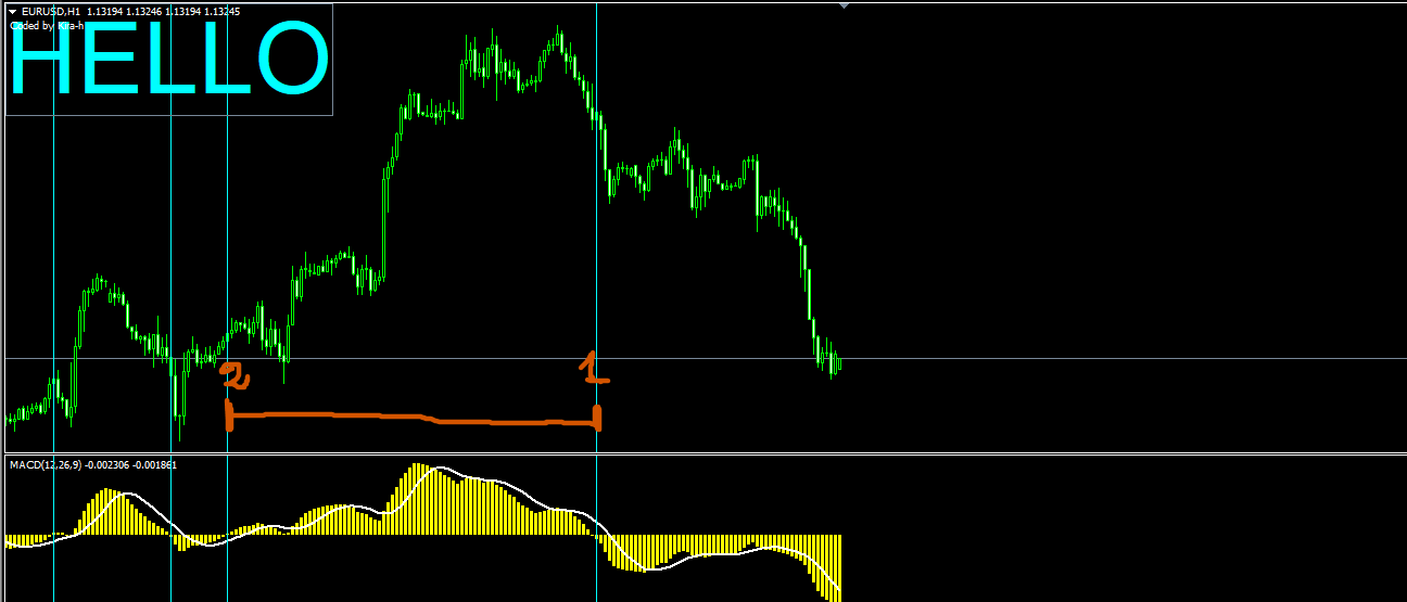:	Screen Shot 18-01-2022 at 23.19.png
: 455
:	27.1 