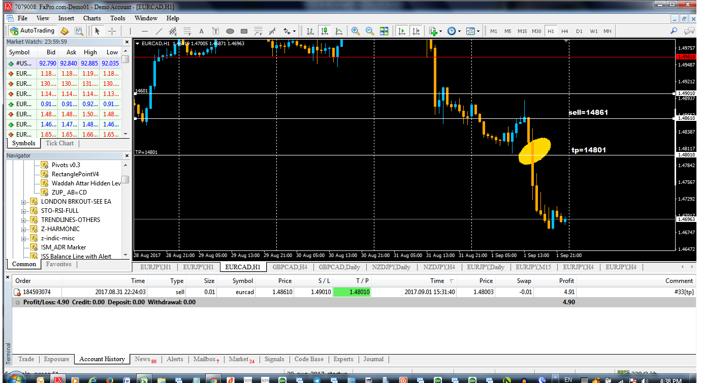 :	1-sep-chart.png
: 339
:	175.4 