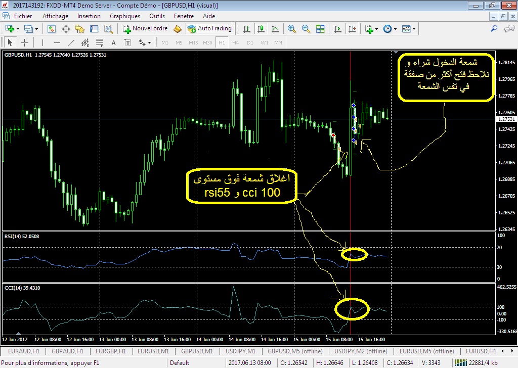 :	CCI_RSI.jpg
: 430
:	241.4 