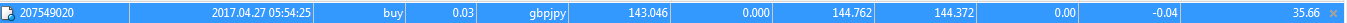 :	Screenshot_13.png
: 313
:	3.4 