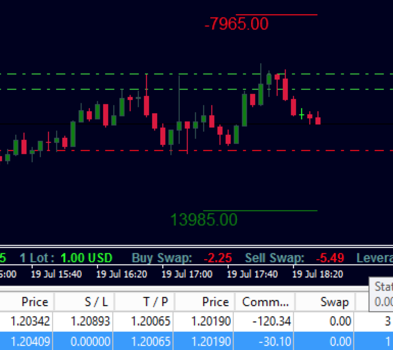 :	Screen Shot 2022-08-12 at 7.46.26 PM.png
: 375
:	79.9 