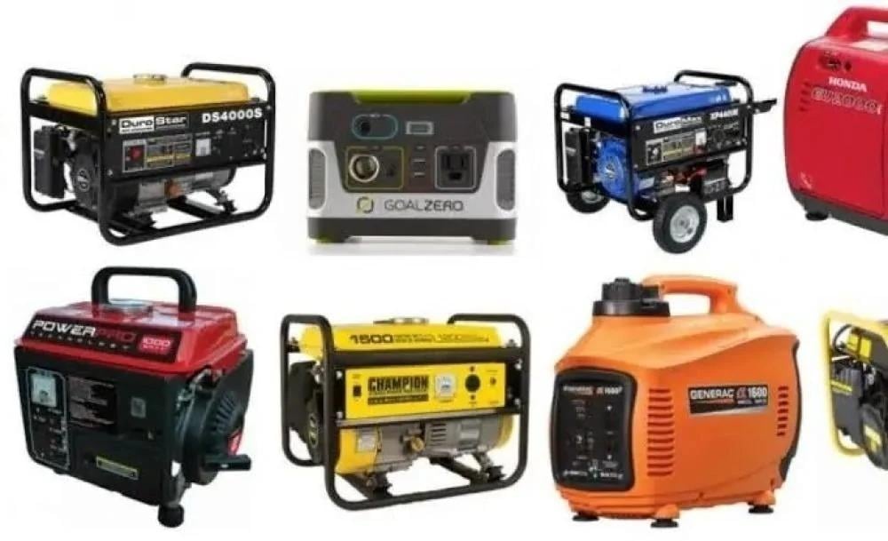 ��������:	c00ebf65-852b-4529-8c2d-09b94193d7da-1000x609-4L8sfFFeQoloizfXPv8HnKNg5MZigSthOhJeLCDv.jpg
���������: 6
��������:	67.7 ��������