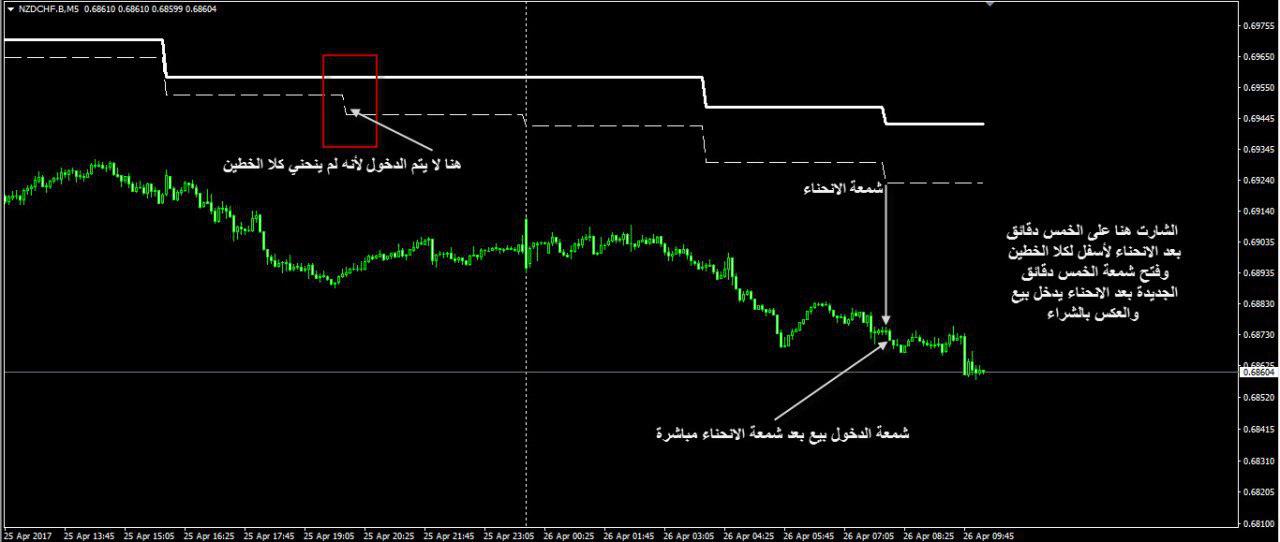 :	photo_????-??-??_??-??-??.jpg
: 636
:	61.5 
