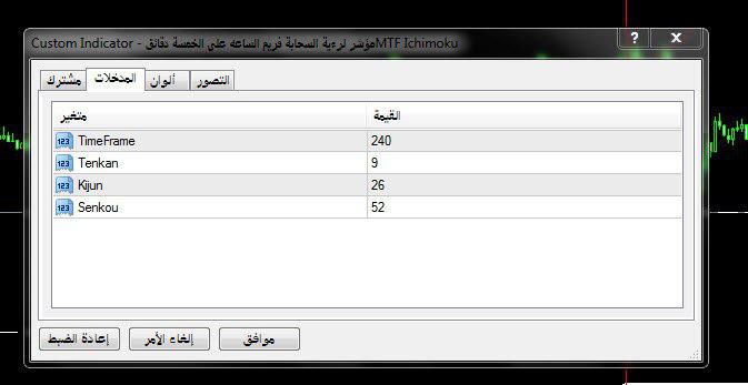 :	photo_????-??-??_??-??-??.jpg
: 627
:	30.9 