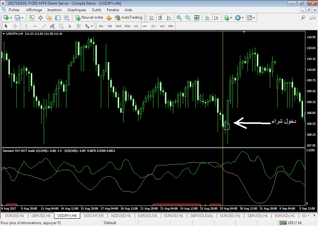 :	damiani_.jpg
: 261
:	190.5 