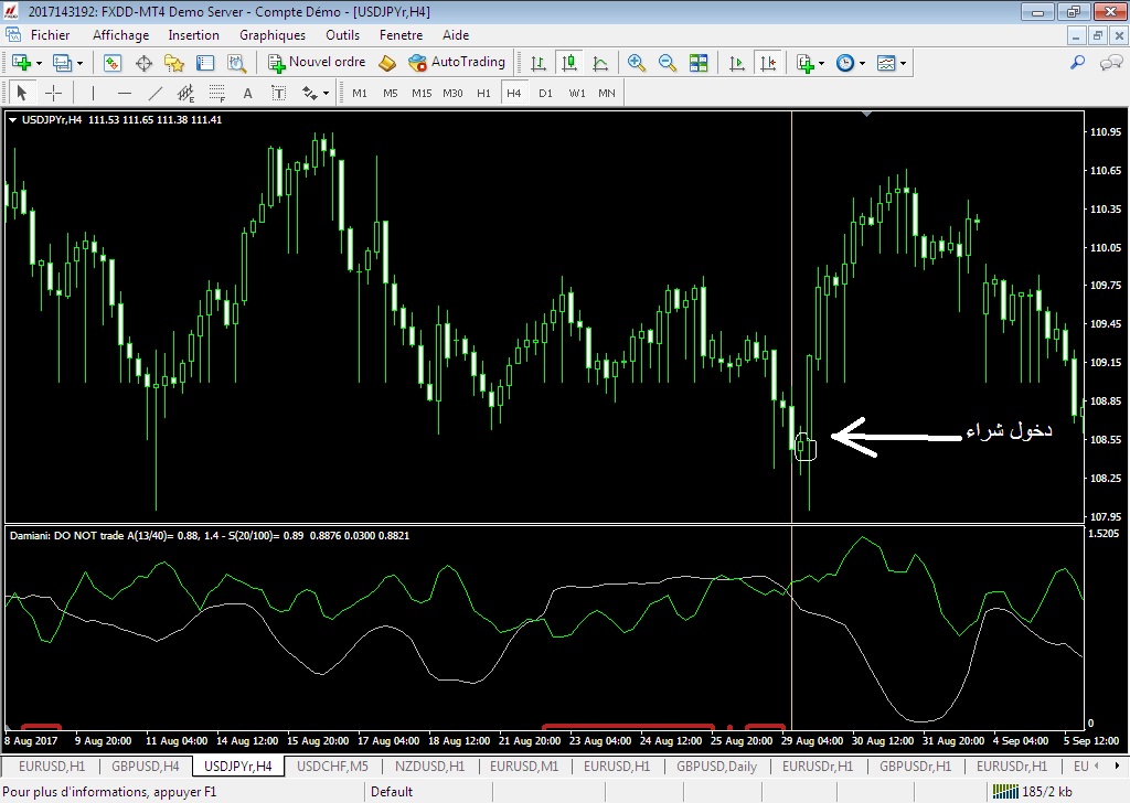 :	damiani_.jpg
: 149
:	190.5 