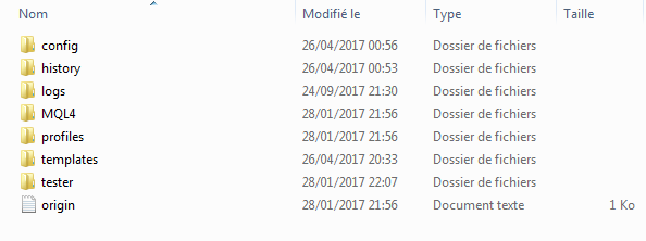 :	ScreenShot_20170924213229.png
: 166
:	19.3 