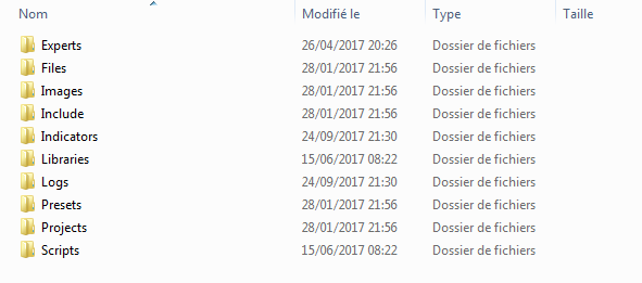 :	ScreenShot_20170924213243.png
: 198
:	23.7 