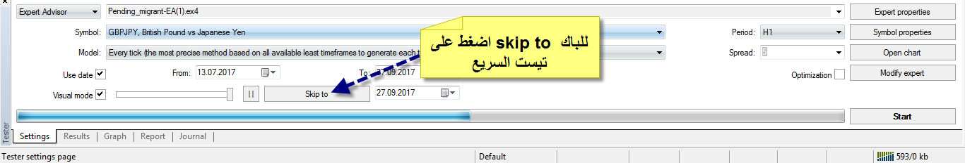:	1.png
: 40
:	33.7 