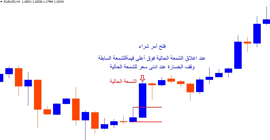 :	0102.jpg
: 135
:	50.4 