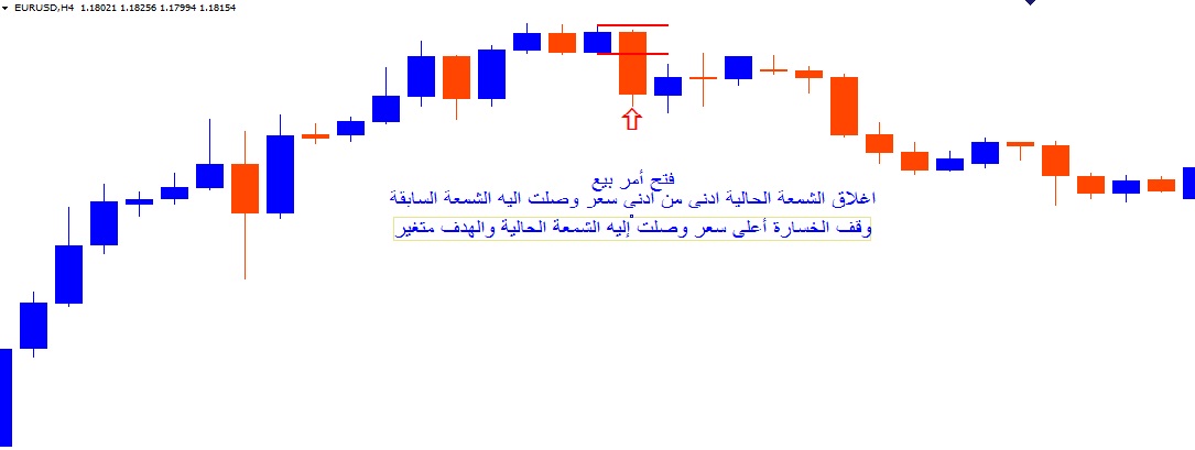 :	0101.jpg
: 127
:	54.1 