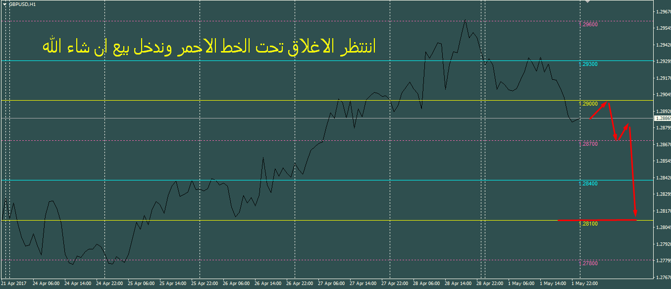 :	Screenshot_20.png
: 298
:	35.5 