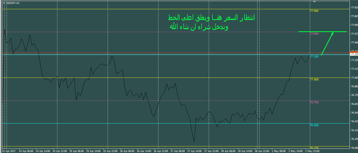 :	Screenshot_21.png
: 270
:	30.6 