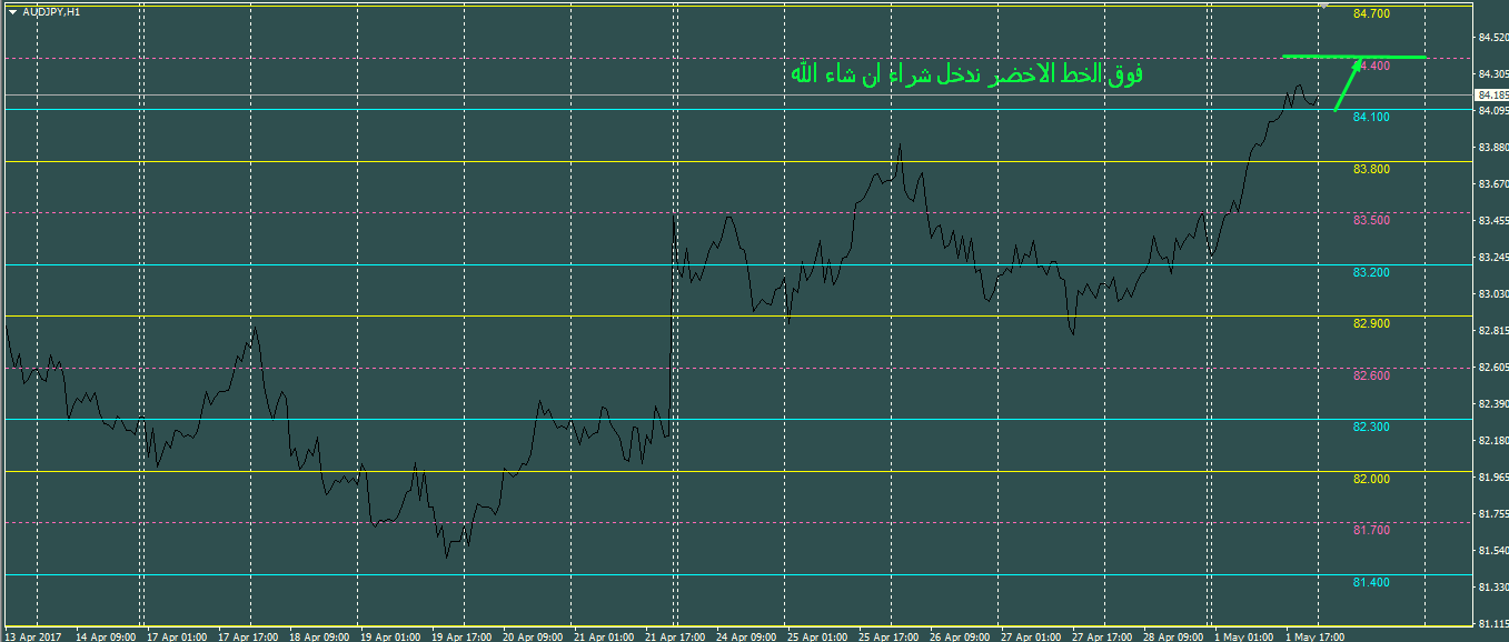 :	Screenshot_22.png
: 277
:	36.1 